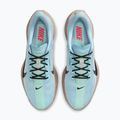 Vyriški bėgimo batai Nike Pegasus Plus glacier blue/mint foam/green shock/black 9