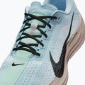 Vyriški bėgimo batai Nike Pegasus Plus glacier blue/mint foam/green shock/black 11