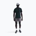 Vyriški marškinėliai Nike Dri-Fit seaweed/white 2