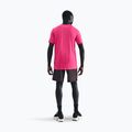 Vyriški treniruočių marškinėliai Nike Dri-Fit Legend rush pink/matte silver 2