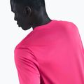Vyriški treniruočių marškinėliai Nike Dri-Fit Legend rush pink/matte silver 4