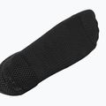 Kojinės Nike Running No-Show Wool black/dark smoke grey/light smoke grey 5
