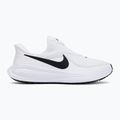 Vyriški bėgimo batai Nike Revolution 8 EasyOn white/wolf grey/black 2