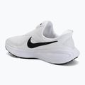 Vyriški bėgimo batai Nike Revolution 8 EasyOn white/wolf grey/black 3