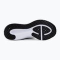 Vyriški bėgimo batai Nike Revolution 8 EasyOn white/wolf grey/black 4