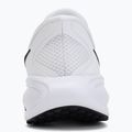 Vyriški bėgimo batai Nike Revolution 8 EasyOn white/wolf grey/black 6