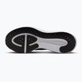 Vyriški bėgimo batai Nike Revolution 8 EasyOn white/wolf grey/black 2
