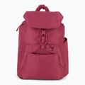 Treniruočių kuprinė Nike One 25 l sweet beet/sweet beet/sweet beet