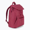 Treniruočių kuprinė Nike One 25 l sweet beet/sweet beet/sweet beet 2