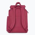 Treniruočių kuprinė Nike One 25 l sweet beet/sweet beet/sweet beet 3