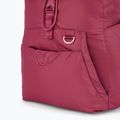 Treniruočių kuprinė Nike One 25 l sweet beet/sweet beet/sweet beet 4
