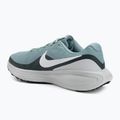 Vyriški bėgimo bateliai Nike Revolution 8 Cannon/Seaweed/Pure Platinum/White 3
