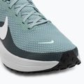 Vyriški bėgimo bateliai Nike Revolution 8 Cannon/Seaweed/Pure Platinum/White 7