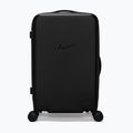Kelioninis lagaminas Nike Carry-On Luggage 52 l black