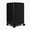 Kelioninis lagaminas Nike Carry-On Luggage 52 l black 2