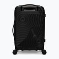 Kelioninis lagaminas Nike Carry-On Luggage 52 l black 3