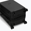 Kelioninis lagaminas Nike Carry-On Luggage 52 l black 4