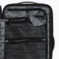Kelioninis lagaminas Nike Carry-On Luggage 52 l black 9