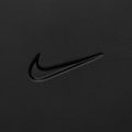 Kelioninis lagaminas Nike Carry-On Luggage 52 l black 10