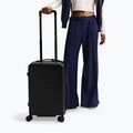 Kelioninis lagaminas Nike Carry-On Luggage 52 l black 11