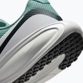 Vyriški bėgimo bateliai Nike Revolution 8 Cannon/Seaweed/Pure Platinum/White 16