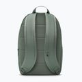 Kuprinė Nike Heritage 25 l clay green/clay green/black 2