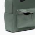 Kuprinė Nike Heritage 25 l clay green/clay green/black 6