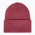 Žieminė kepurė Nike Peak Futura Beanie sweet beet/white 2
