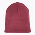 Žieminė kepurė Nike Peak Futura Beanie sweet beet/white 4