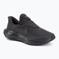 Vyriški bėgimo batai Nike Revolution 8 EasyOn anthracite/black/anthracite
