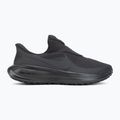 Vyriški bėgimo batai Nike Revolution 8 EasyOn anthracite/black/anthracite 2