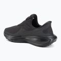 Vyriški bėgimo batai Nike Revolution 8 EasyOn anthracite/black/anthracite 3
