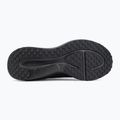 Vyriški bėgimo batai Nike Revolution 8 EasyOn anthracite/black/anthracite 4