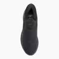 Vyriški bėgimo batai Nike Revolution 8 EasyOn anthracite/black/anthracite 5