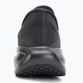 Vyriški bėgimo batai Nike Revolution 8 EasyOn anthracite/black/anthracite 6