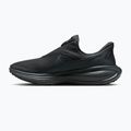 Vyriški bėgimo batai Nike Revolution 8 EasyOn anthracite/black/anthracite 2