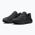 Vyriški bėgimo batai Nike Revolution 8 EasyOn anthracite/black/anthracite 3