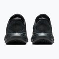 Vyriški bėgimo batai Nike Revolution 8 EasyOn anthracite/black/anthracite 4