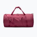 Treniruočių krepšys Nike One 35 l sweet beet/sweet beet/sweet beet