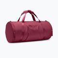 Treniruočių krepšys Nike One 35 l sweet beet/sweet beet/sweet beet 2