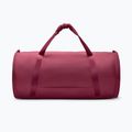 Treniruočių krepšys Nike One 35 l sweet beet/sweet beet/sweet beet 3