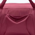 Treniruočių krepšys Nike One 35 l sweet beet/sweet beet/sweet beet 6