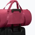 Treniruočių krepšys Nike One 35 l sweet beet/sweet beet/sweet beet 9