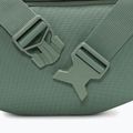 Juosmens krepšys Nike Heritage 3 l clay green/clay green/black 6