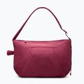 Treniruočių krepšys Nike One 25 l sweet beet/sweet beet/sweet beet