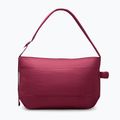 Treniruočių krepšys Nike One 25 l sweet beet/sweet beet/sweet beet 2