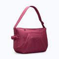 Treniruočių krepšys Nike One 25 l sweet beet/sweet beet/sweet beet 3