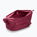 Treniruočių krepšys Nike One 25 l sweet beet/sweet beet/sweet beet 4