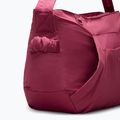 Treniruočių krepšys Nike One 25 l sweet beet/sweet beet/sweet beet 6