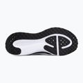 Moteriški bėgimo batai Nike Revolution 8 EasyOn black/anthracite/wolf grey/white 4